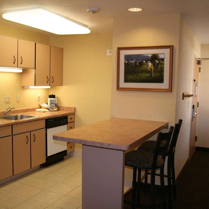 Ac Hotel パークシティ 部屋 写真